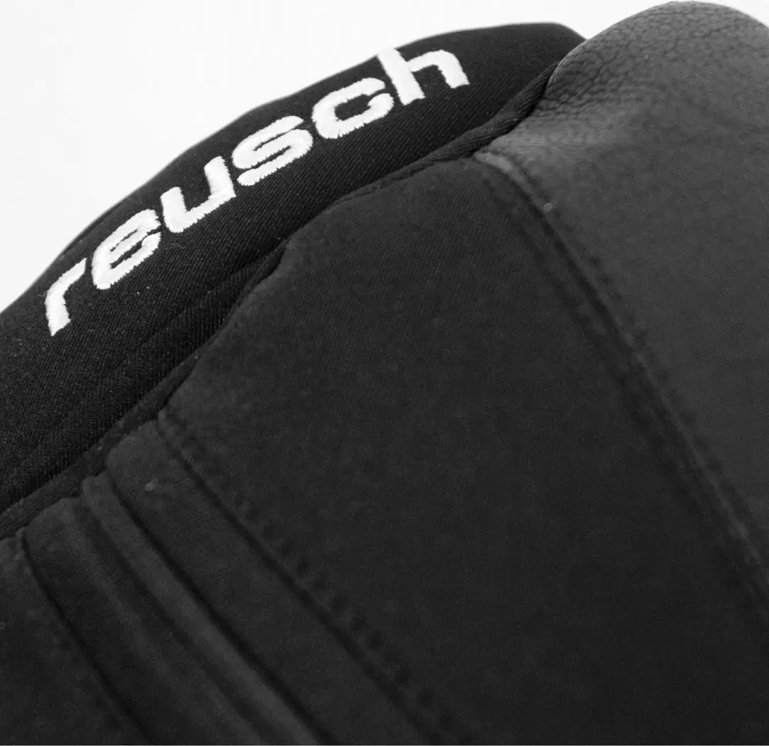 Reusch Kondor R-TEX XT Lobster Winterhandschoenen - Maat 10