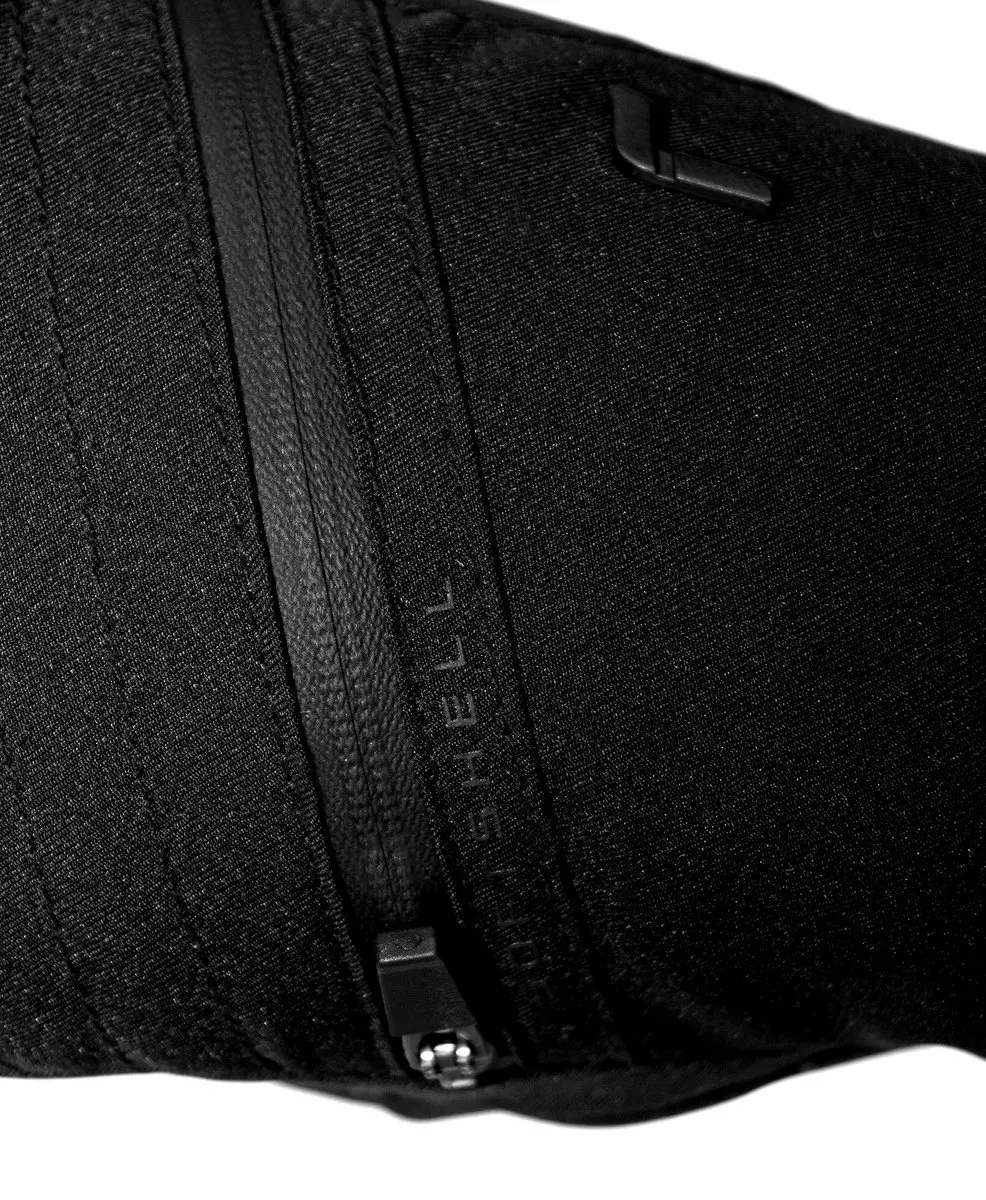 Reusch Demi R-TEX XT Mitten Dames - Zwart