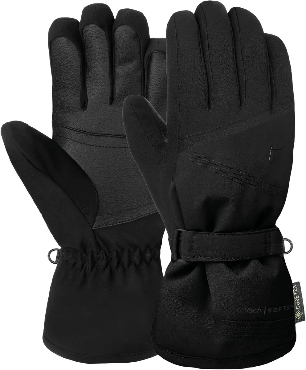 Reusch Susan GTX Skihandschoenen