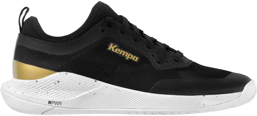 Kempa Kourtfly Glory Indoor Schoenen 41