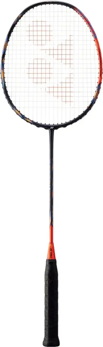 Yonex Astrox 77PRO badmintonracket