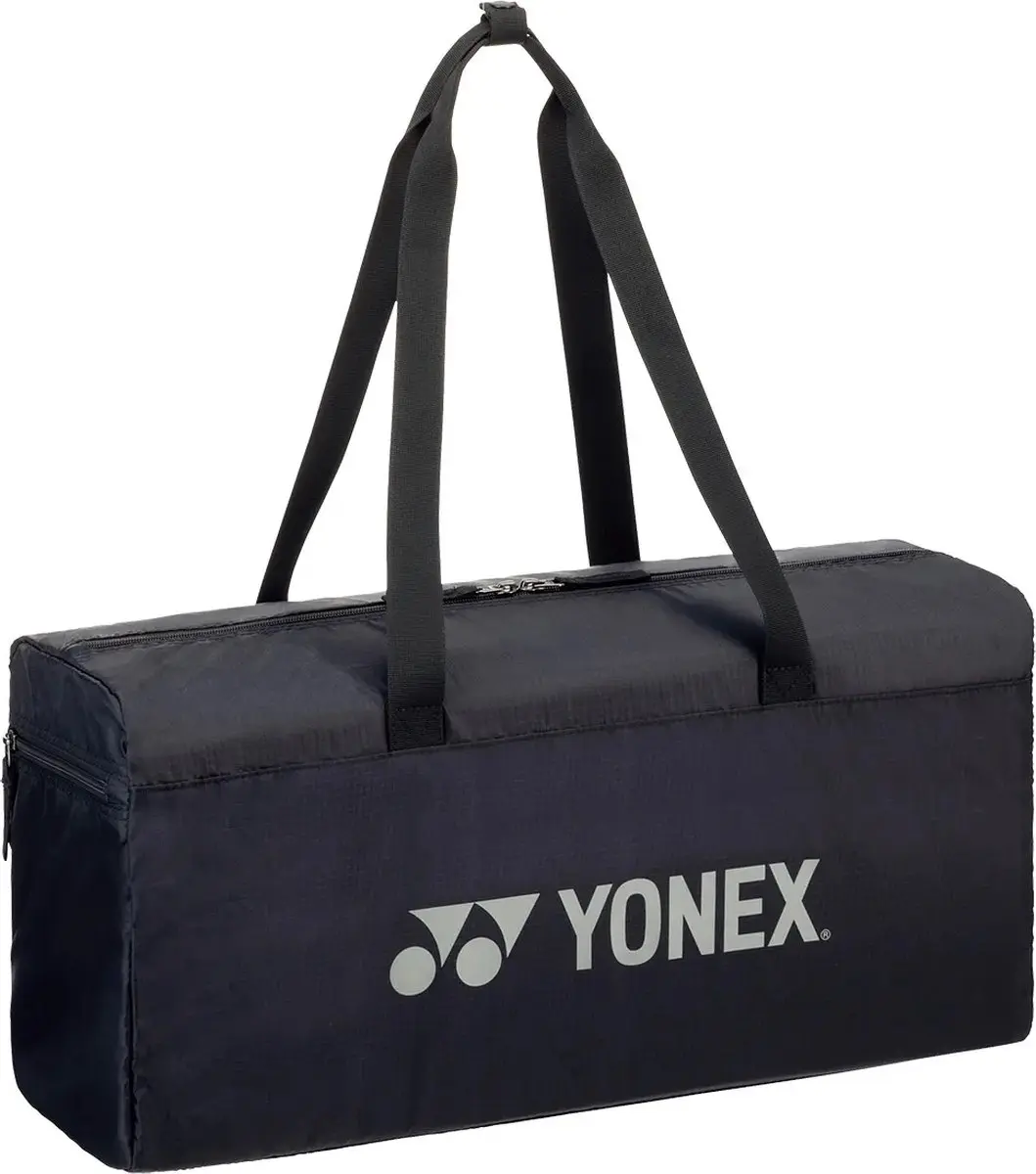 Yonex 12412EX Pro Support Gym Bag