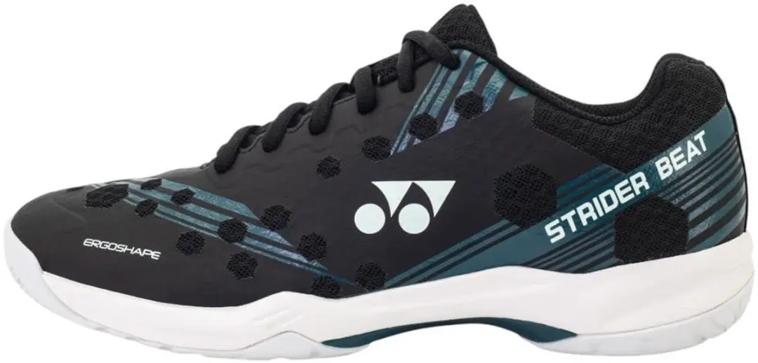 Yonex Strider Beat Badmintonschoen 41