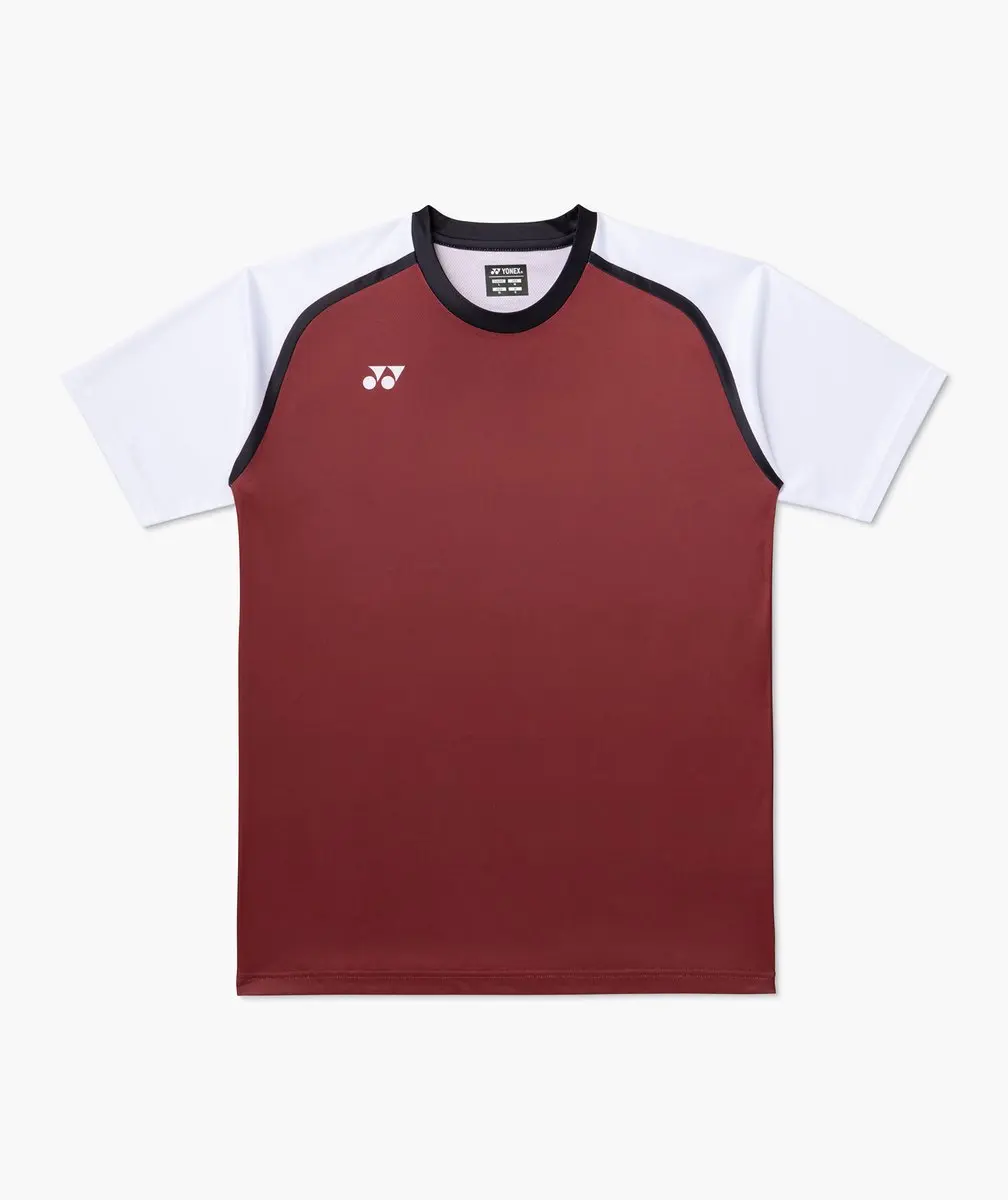 Yonex 16868EX Sportshirt
