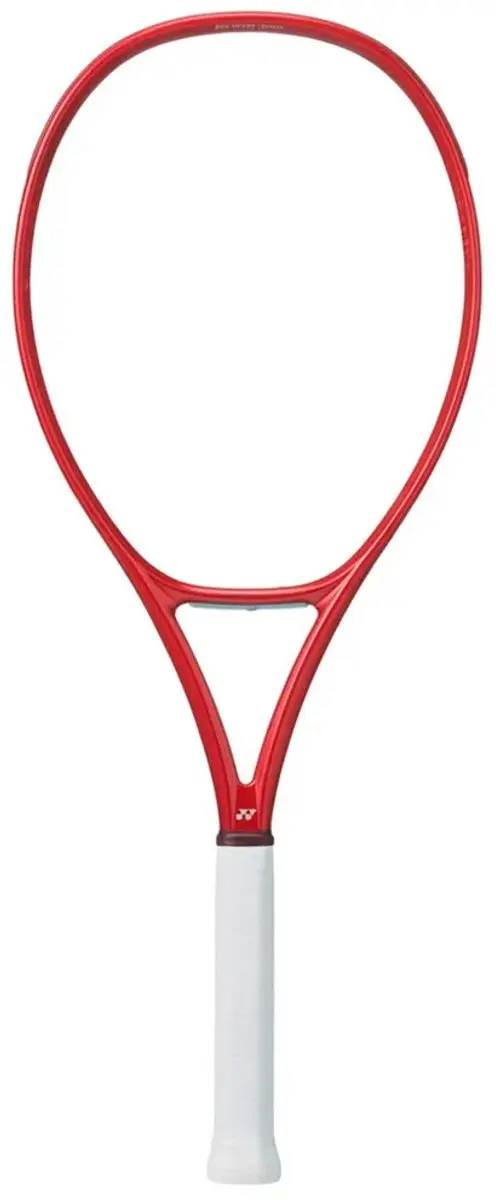 Yonex 08VCore 100 RR 300gr-L1