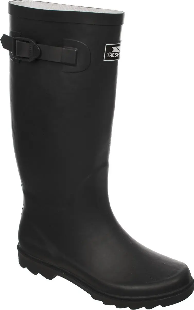 Trespass Recon X Heren Rubberlaarzen