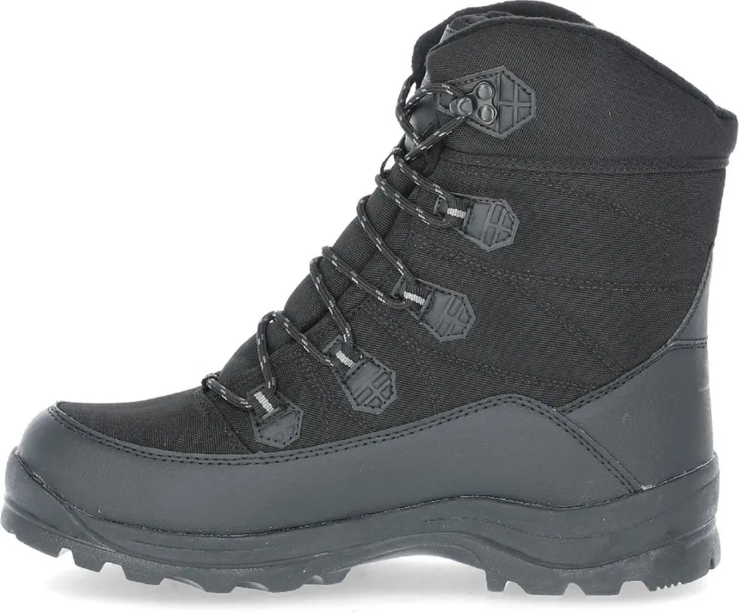 Trespass winterschoenen Zotos