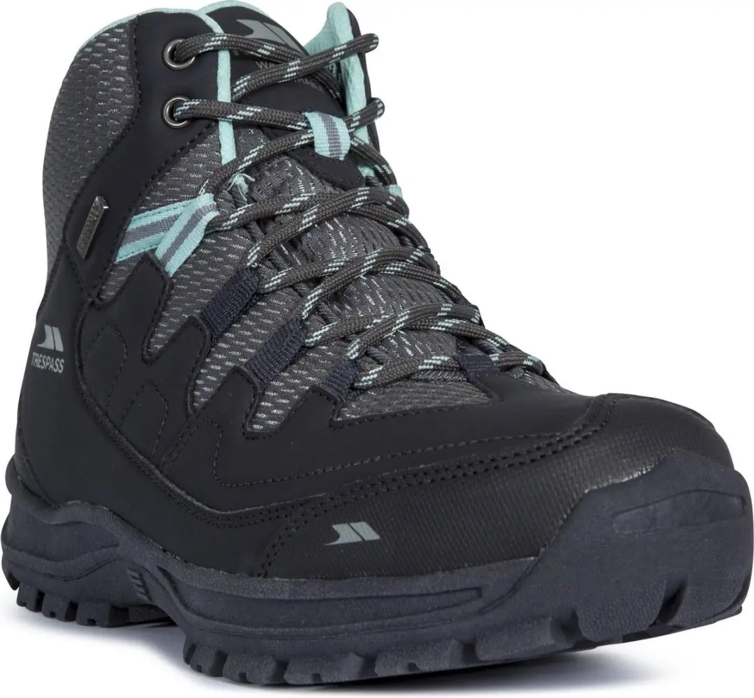 Trespass damenwandelschoenen Mitzi