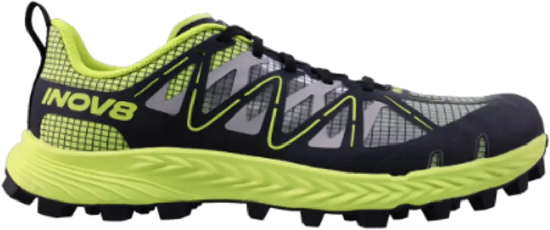 Inov-8 Mudtalon Speed V2 Trail