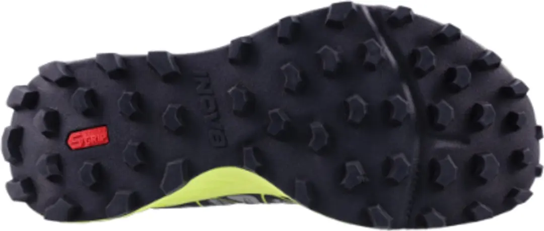 Inov-8 Mudtalon Speed V2 Trail - Precision Fit - 40.5