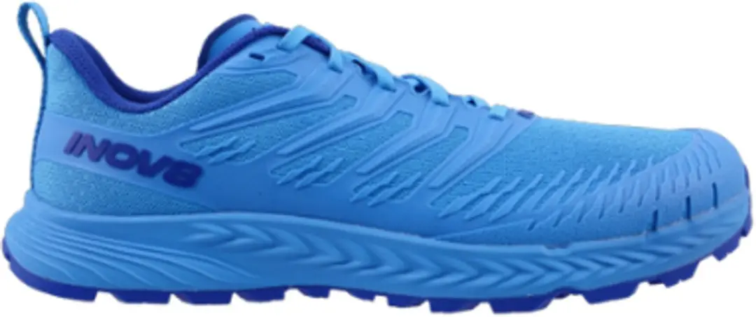 TrailFly Speed V2
