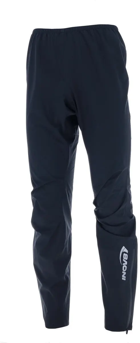 Stormshell Pant V2 (U)