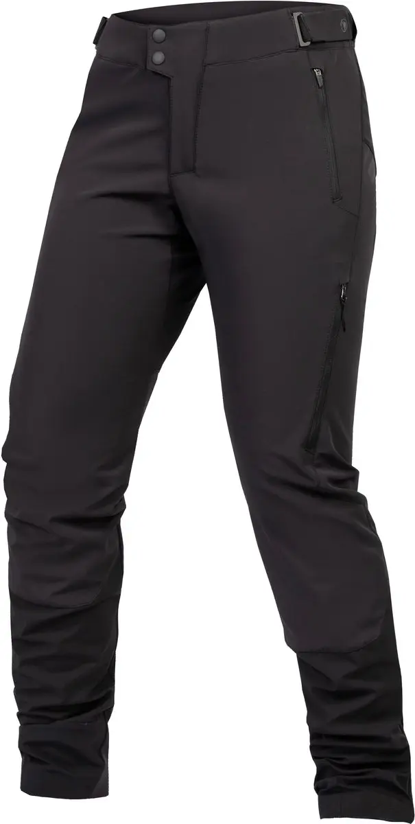 Endura MT500 Spray Broek