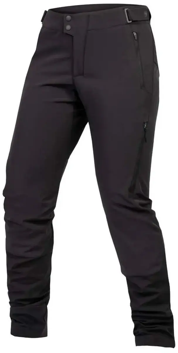 Endura MT500 Spray Broek - Zwart S