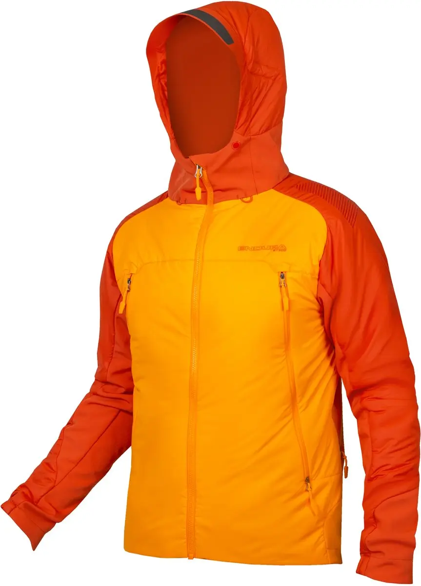 Endura MT500 Freezing Point Jacket II