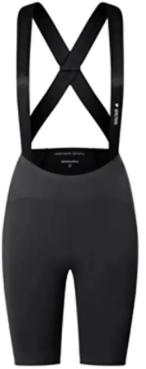 Endura Pro SL Power Fietsbroek M