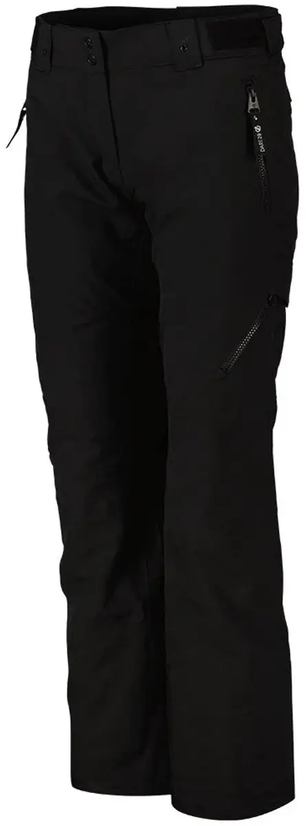 Dare 2b Ice Pant Ski Broek - 20.000 g - 44