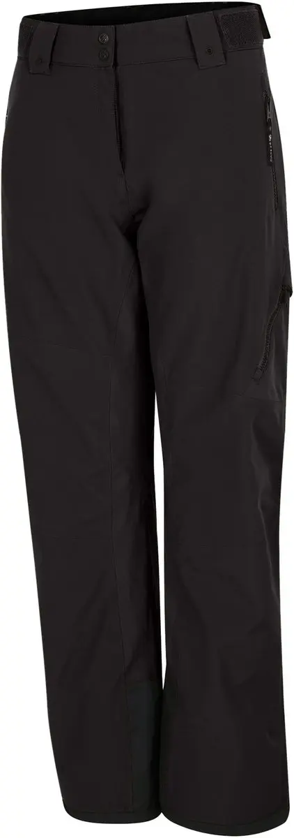 Dare 2b Ice Pant Ski Broek - 20.000 g - 44