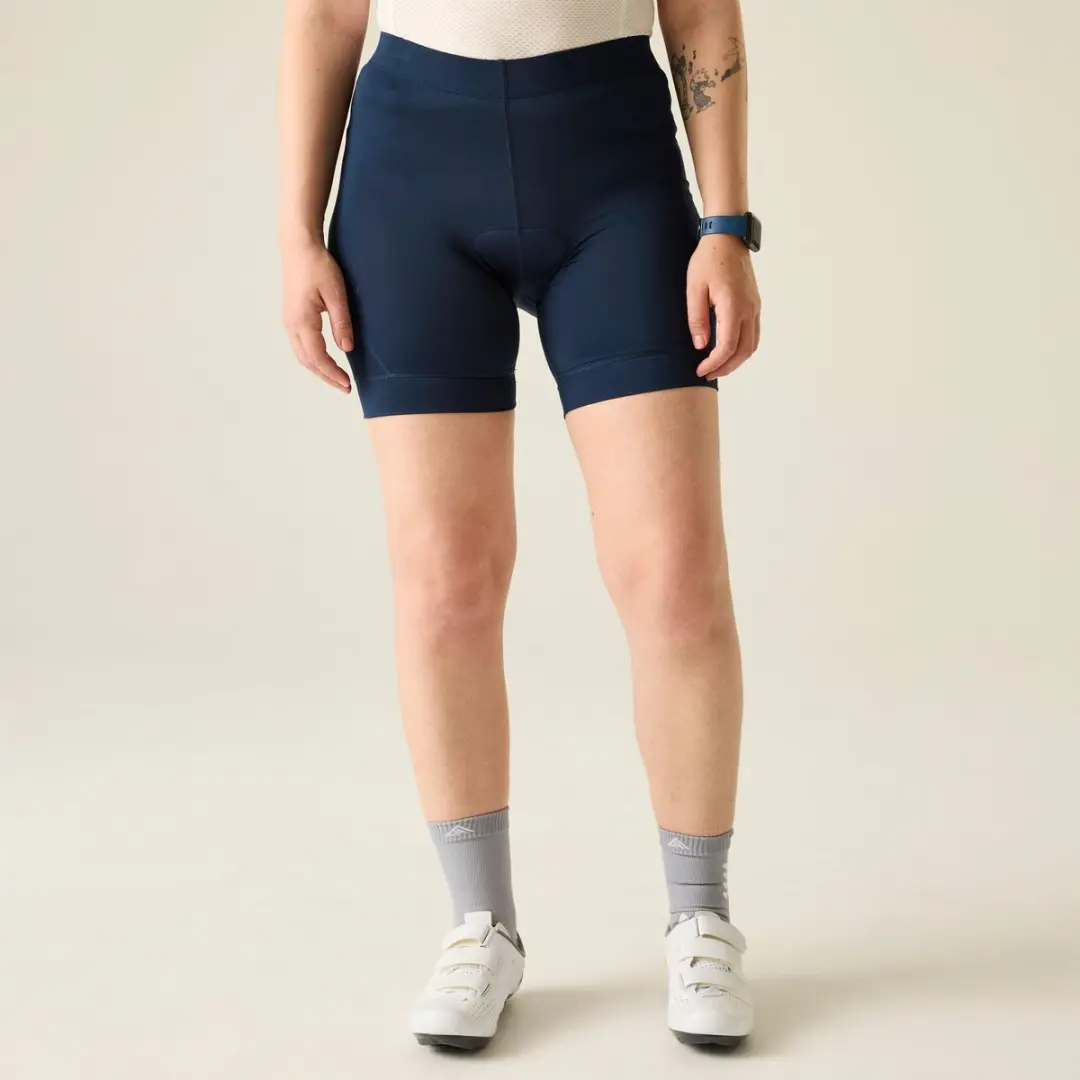 Dare 2b Habit Lightweight Fietsbroek