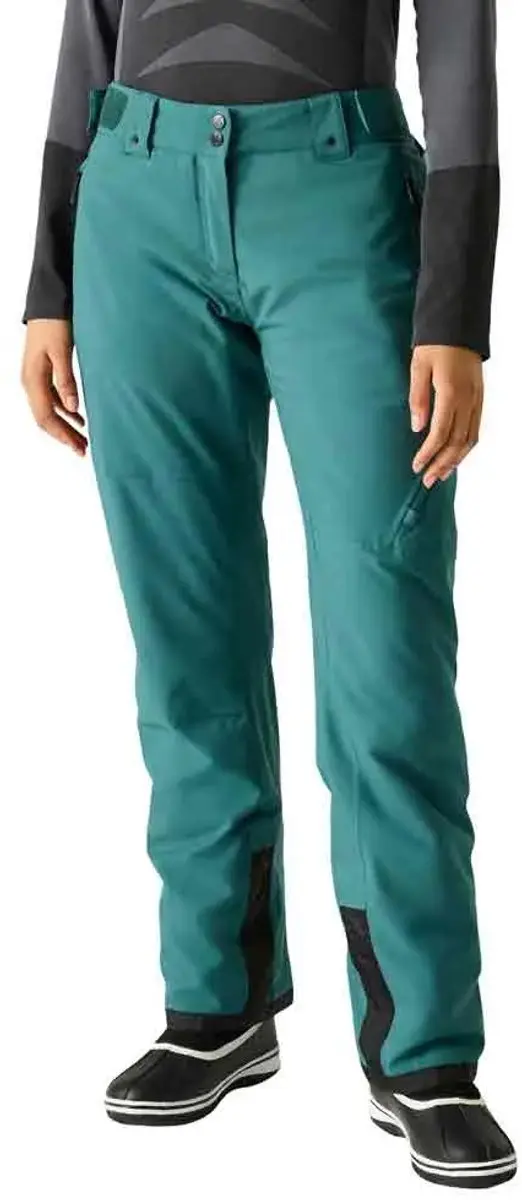 Dare 2b Ice II Geïsoleerde Broek