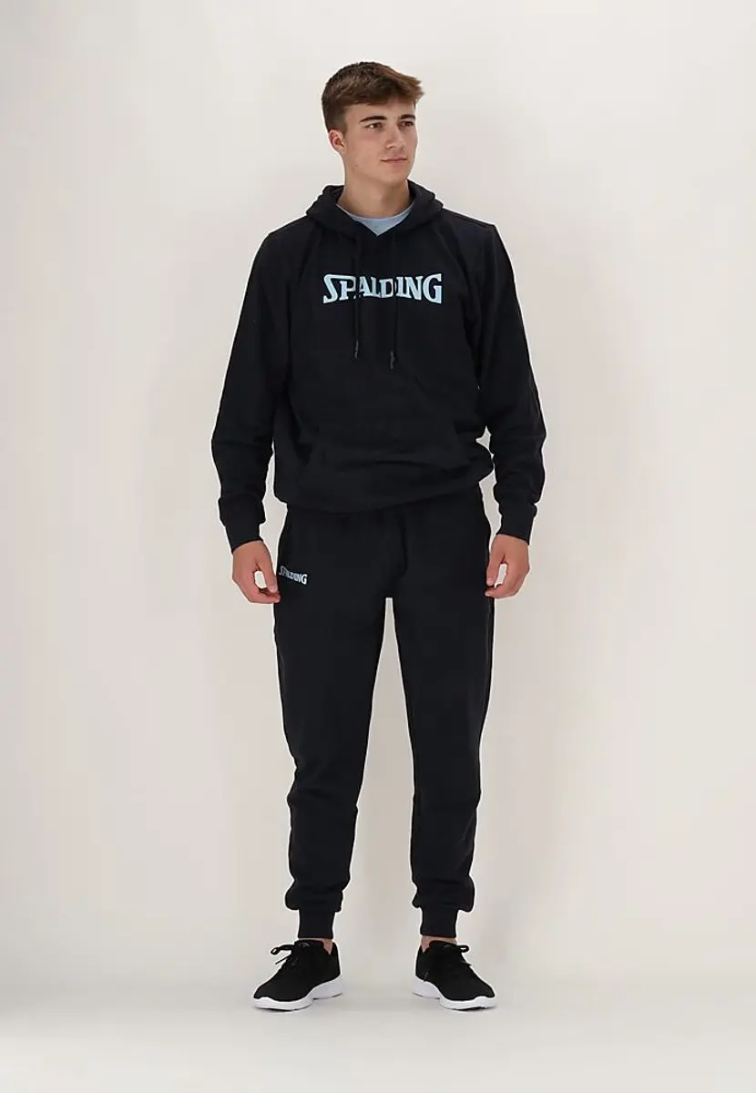 Heren Sportsstyle Hoodie