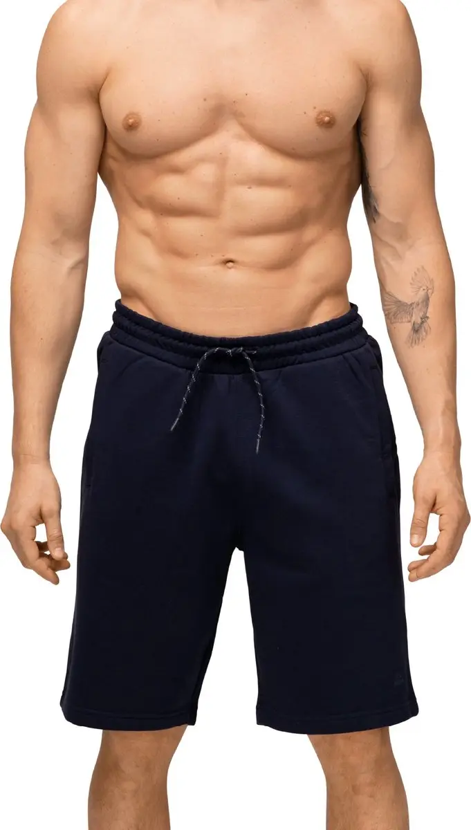 DANISH ENDURANCE SweatShorts voor Heren