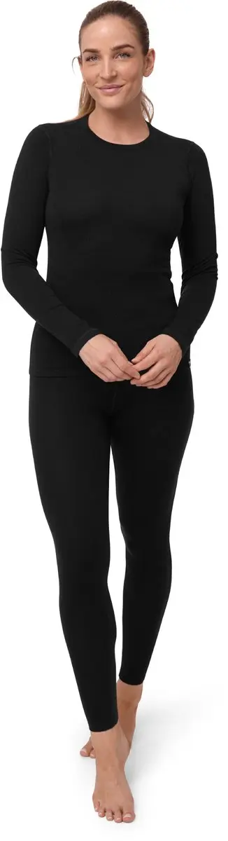 DANISH ENDURANCE Thermoset voor Dames
