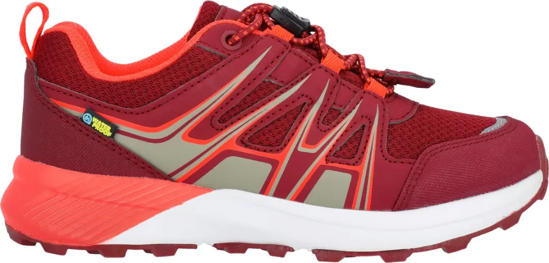 Whistler Talid Outdoorschuh