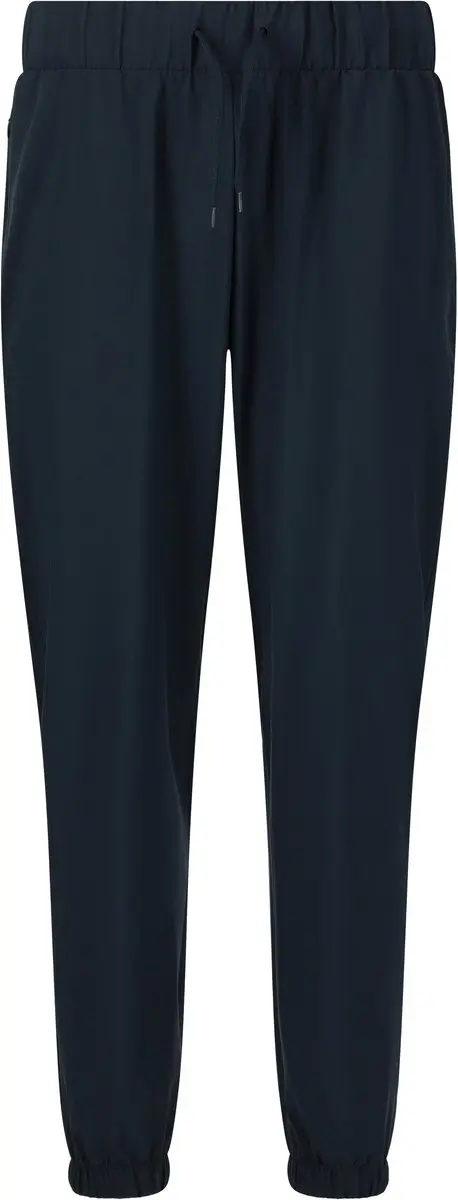 Athlecia Trainingsbroek Austberg - M - Diepblauw