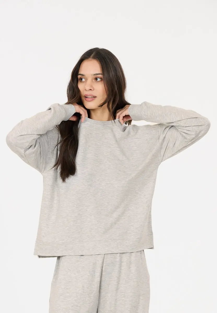 Athlecia Sweatshirt Brenan