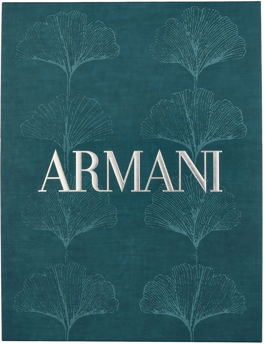 Armani Code Pour Homme Giftset - 125ml