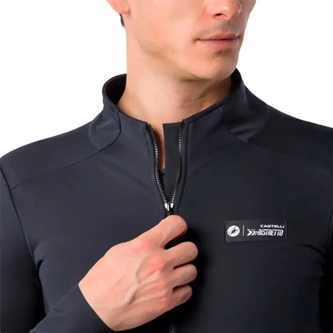 Castelli Sweetspot Jas - M