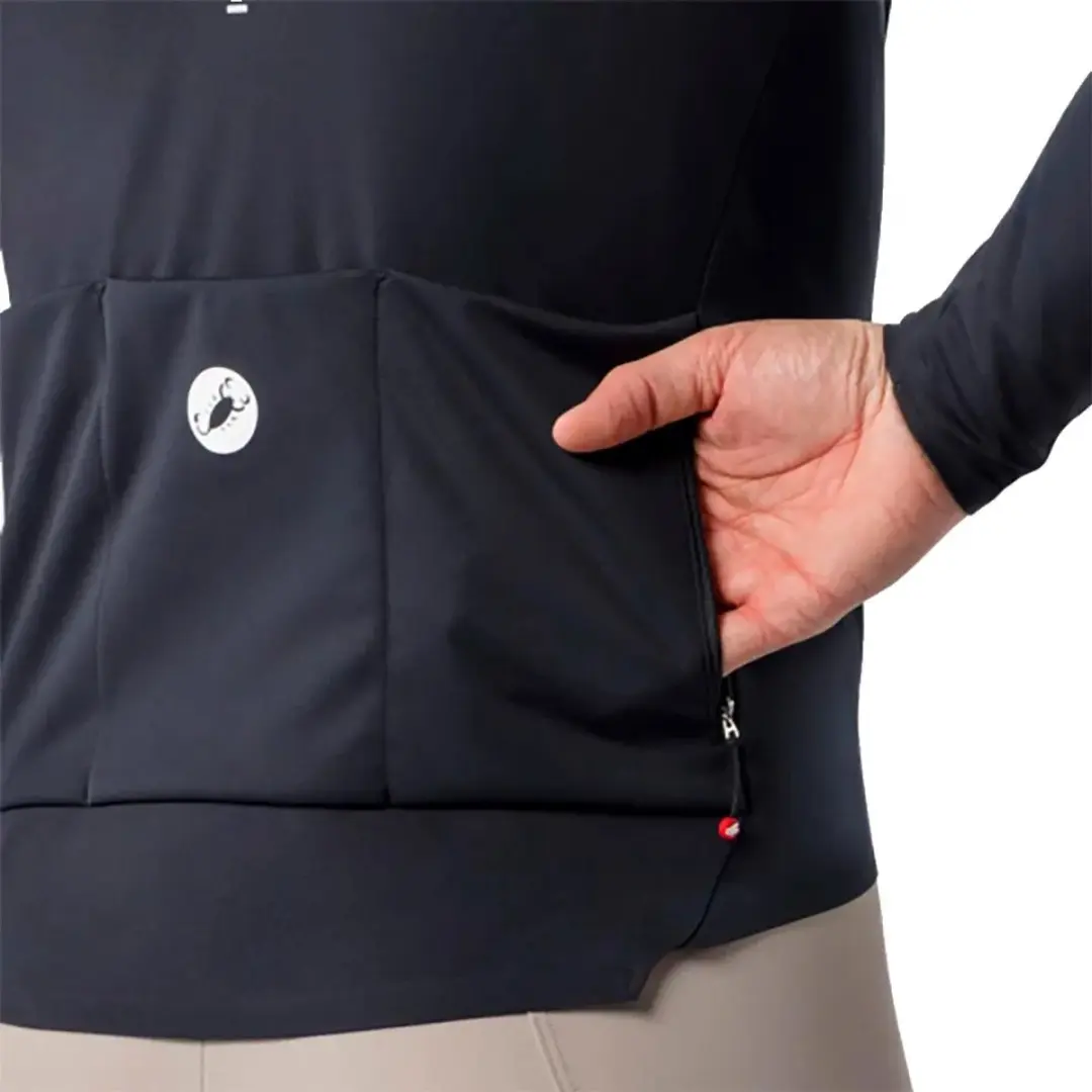 Castelli Sweetspot Jas - M
