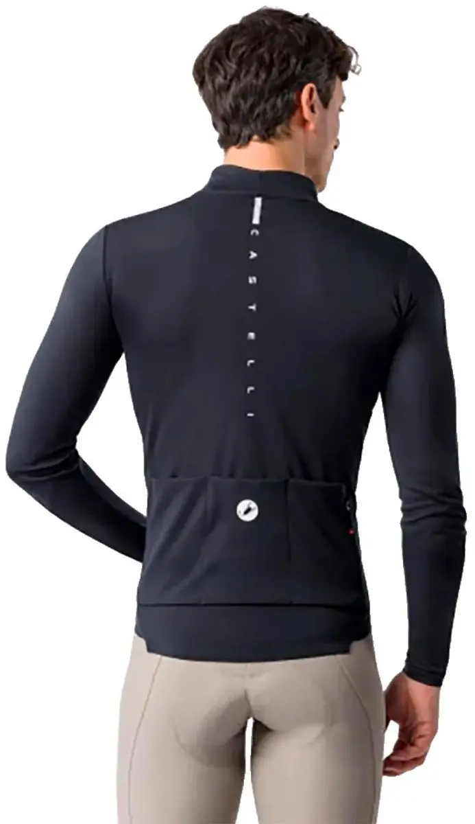 Castelli Sweetspot Jas - M