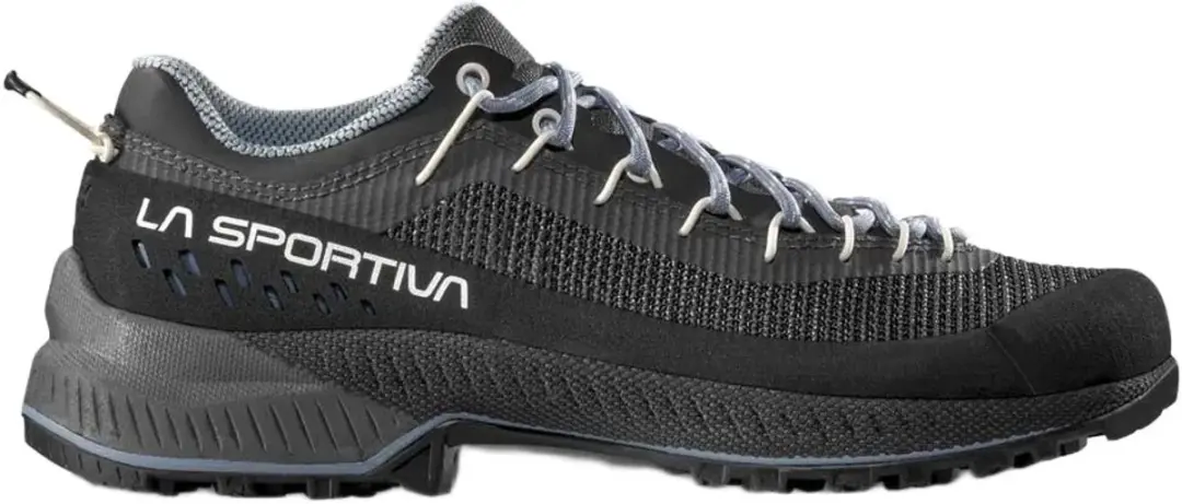 La Sportiva TX4 Evo St Approachschoenen