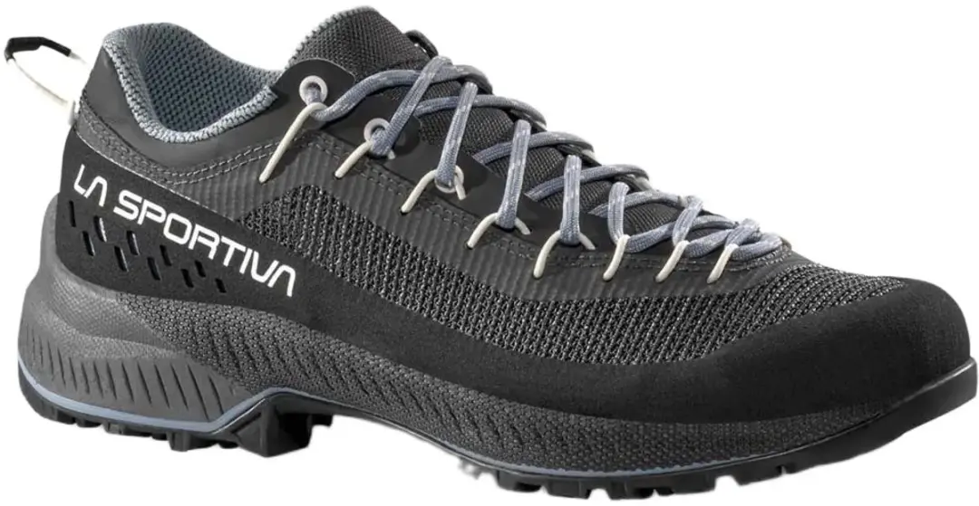 La Sportiva TX4 Evo St Approachschoenen - Zwart 38