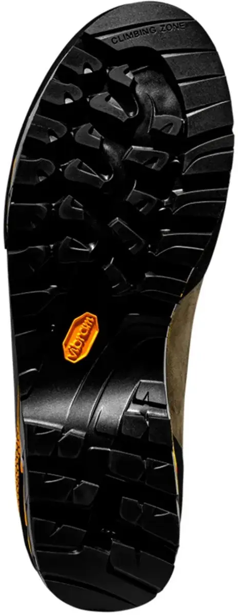 La Sportiva Trango Tech Leather Gore-Tex Wandelschoenen - 43.5