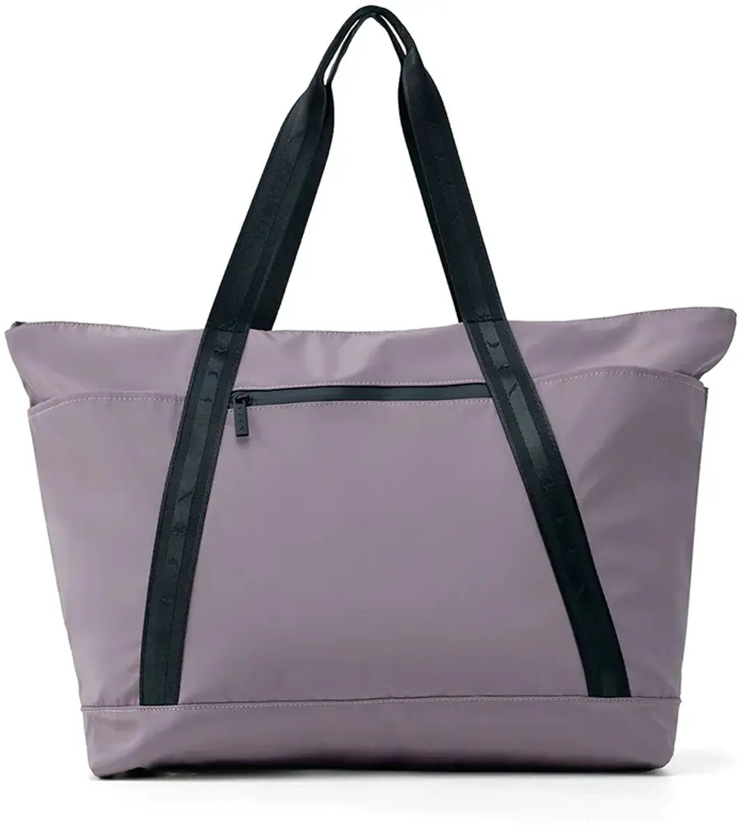 Born Living Yoga Away 28l Tas
