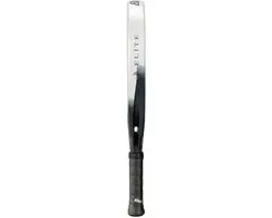 Bullpadel Elite Woman 2026 Padelracket - L0 - Varied