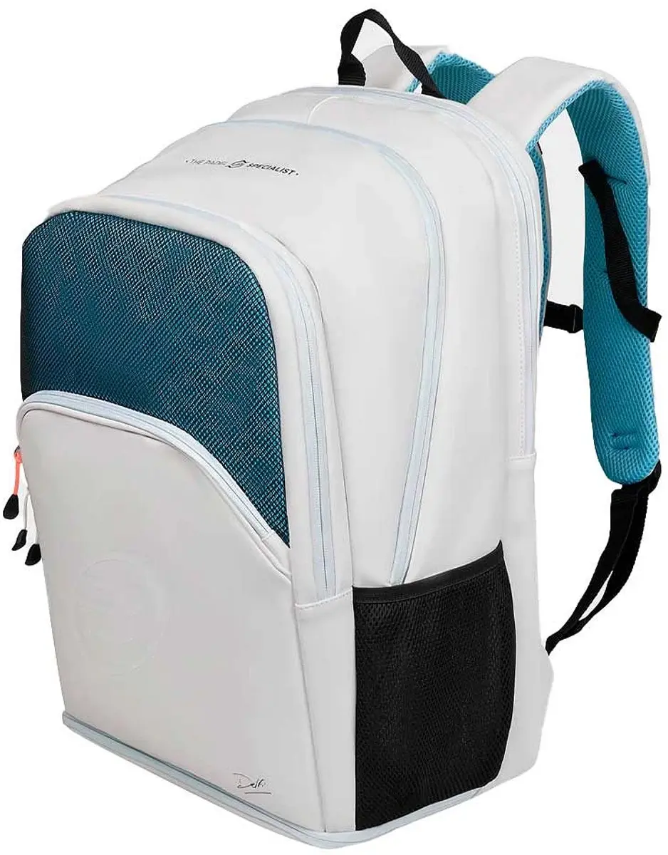 Bullpadel Backpack Vertex 2026 - 5 Vakken - afbeelding 4 van 6