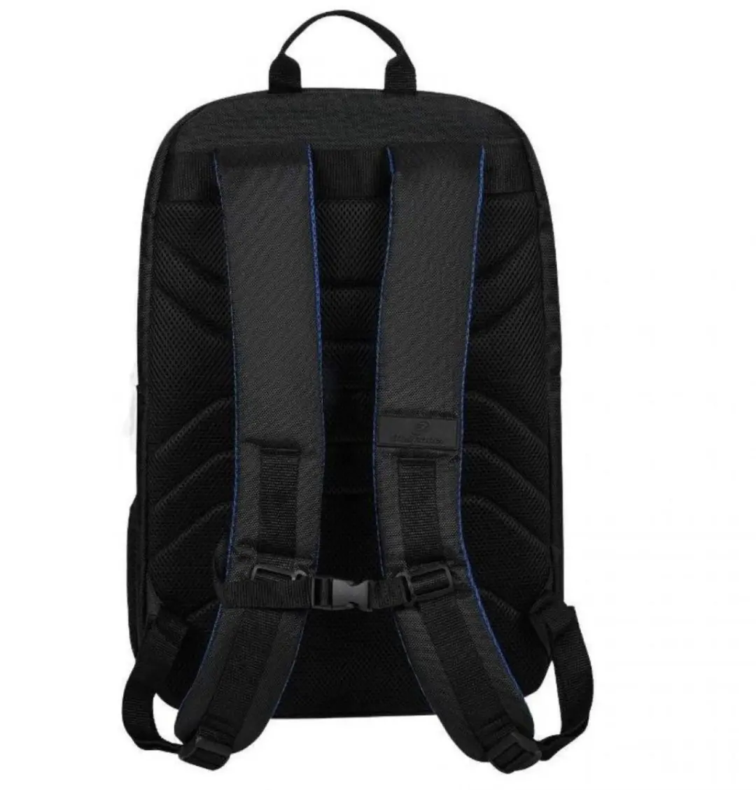 Bullpadel Backpack Vertex 2026 - 5 Vakken - afbeelding 6 van 6