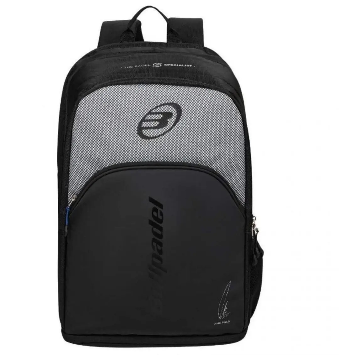 Bullpadel Backpack Vertex 2026 - 5 Vakken - afbeelding 5 van 6