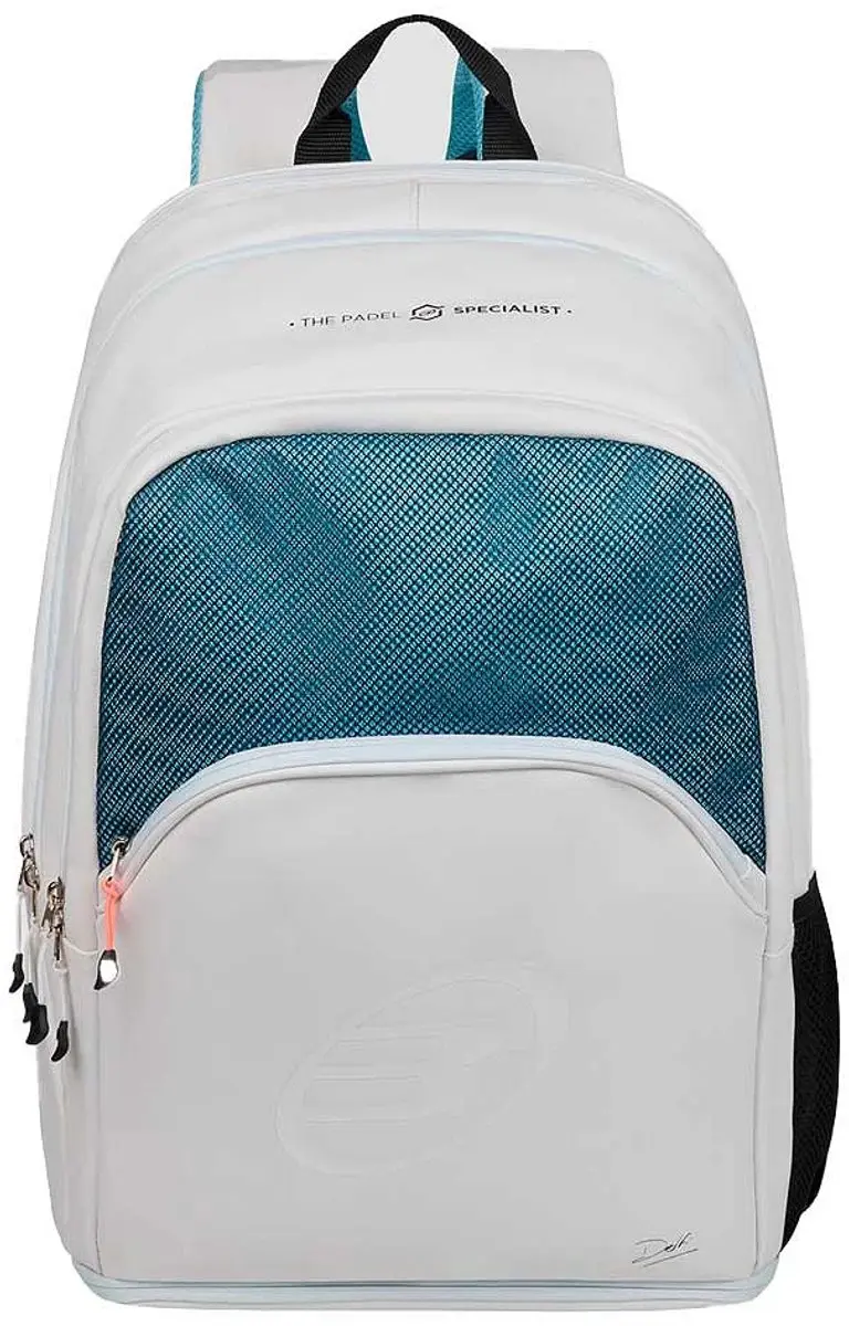 Bullpadel Backpack Vertex 2026