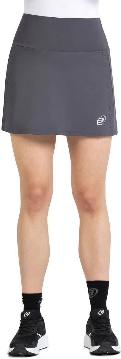 Bullpadel Orson 068 Falda