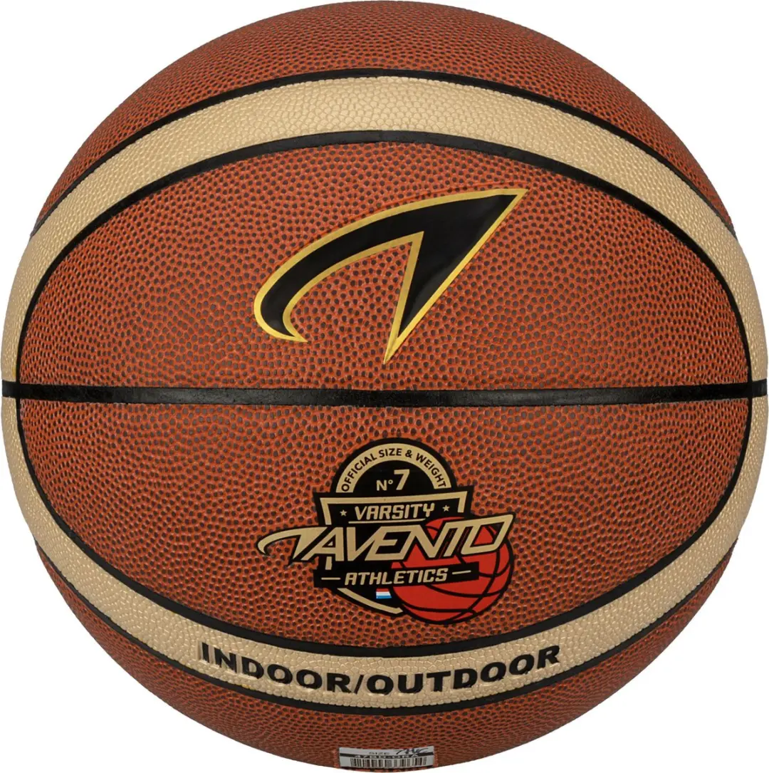 Avento Basketbal