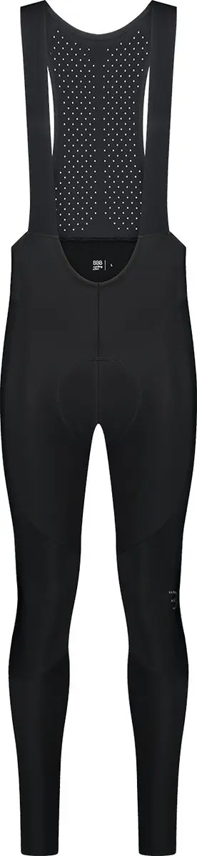 BBB Cycling ColdShield 2.0 Bib Tights