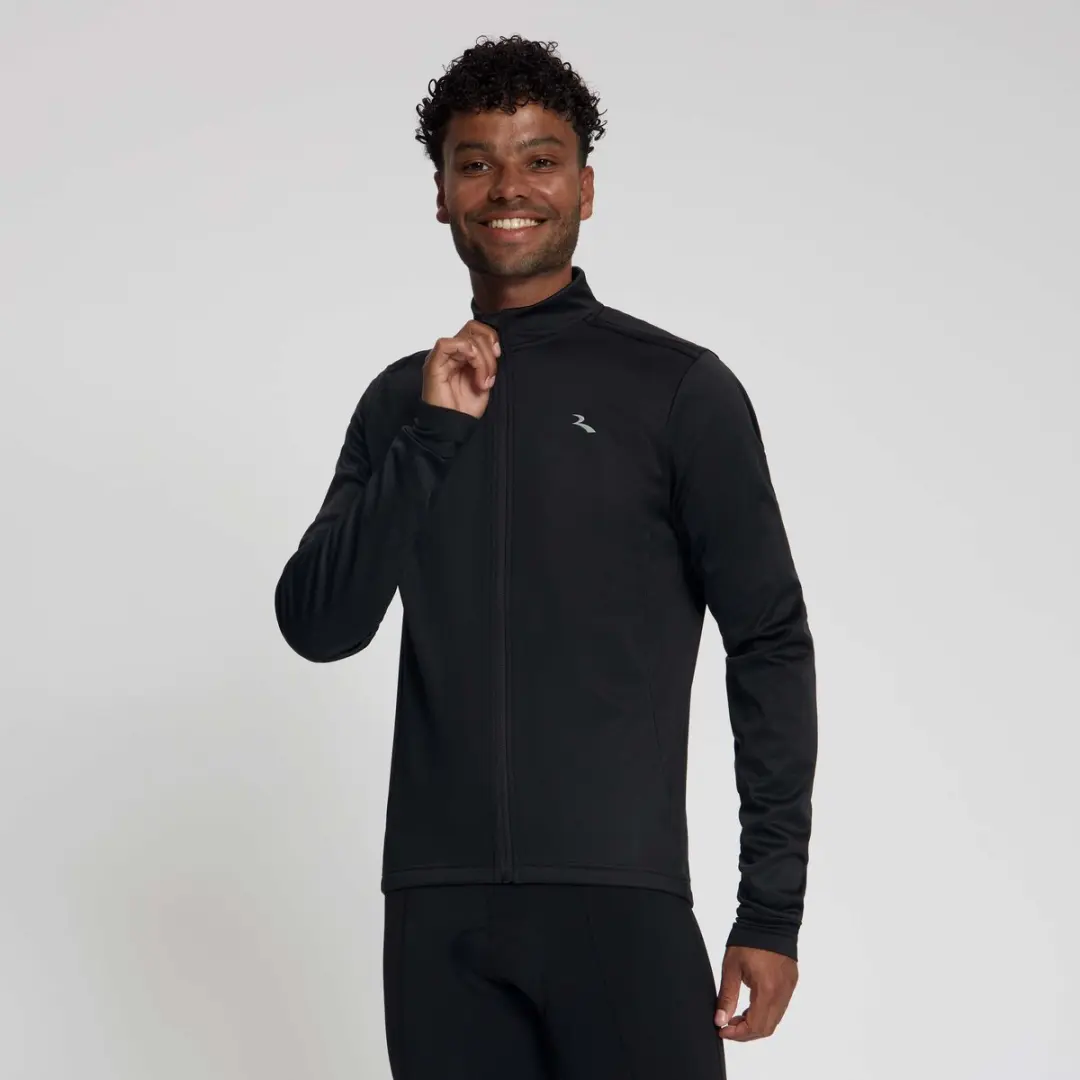Rogelli Core Heren Fietsjack