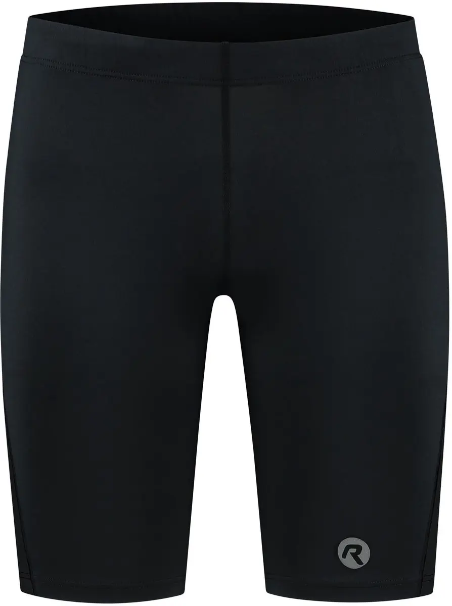 Rogelli Core Korte Sportbroek Jongens en Meisjes