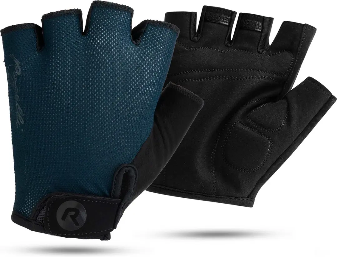 Rogelli Core Dames Fietshandschoenen