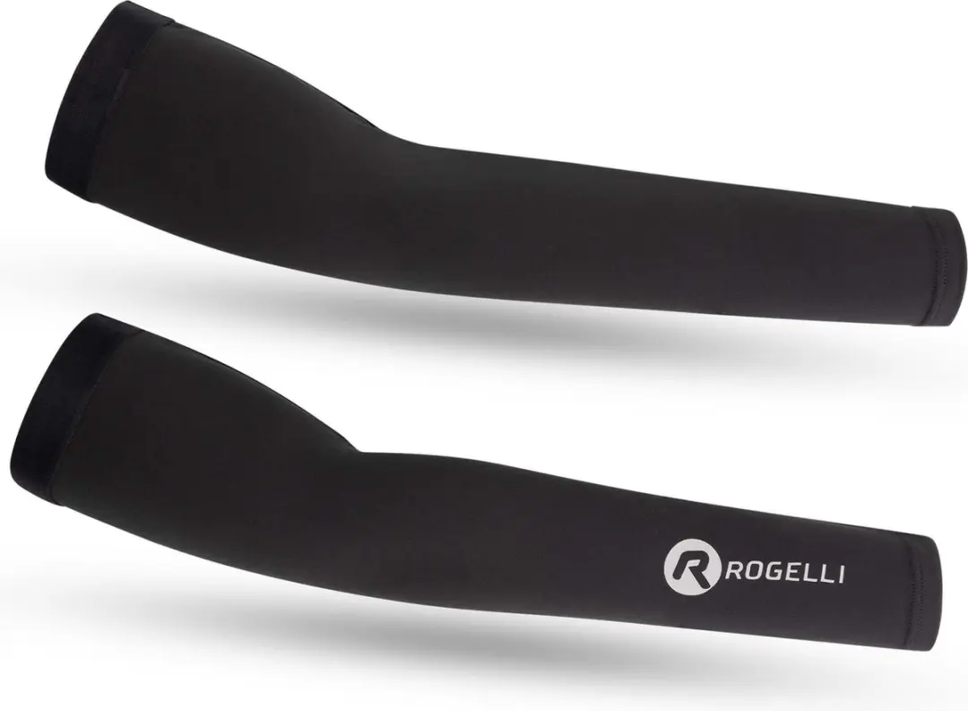 Rogelli Promo Kind Armstukken Wielrennen
